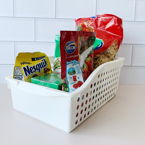 ORGANIZADOR CON RUEDAS